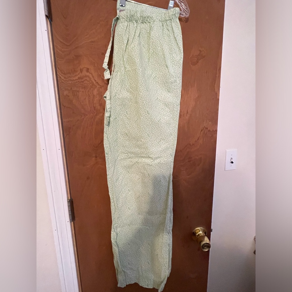 Vineyard Vines
Pj pants